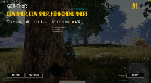 dinner2.png