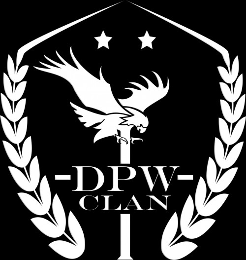 DPW-4.jpg