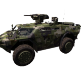 Arma3-render-strider