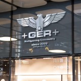 GER-logo-2