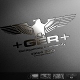 GER-logo3