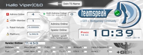 Tsbild2.jpg
