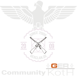 arma-3-squad-community-koth.png