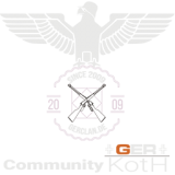arma-3-squad-community-koth