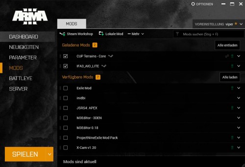 arma3-launcher.jpg