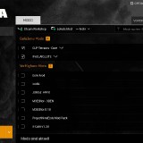 arma3-launcherab1ce671d0940487