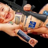 baby-werbung