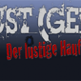 bleilust_header_haufen-0000