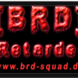 brd