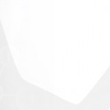 community-header_2