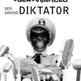 diktator