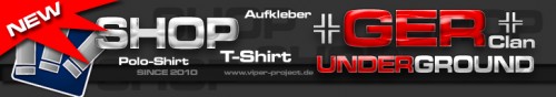 forum-werbung.jpg