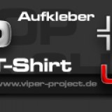 forum-werbung
