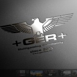 ger-background