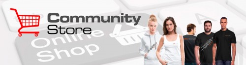 ger-shop-header.jpg