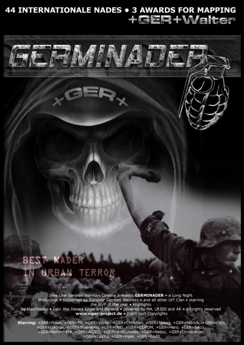 germinader.jpg