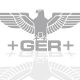 hintergrund-logo