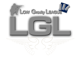 lgl-logo.png