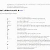 musikbot