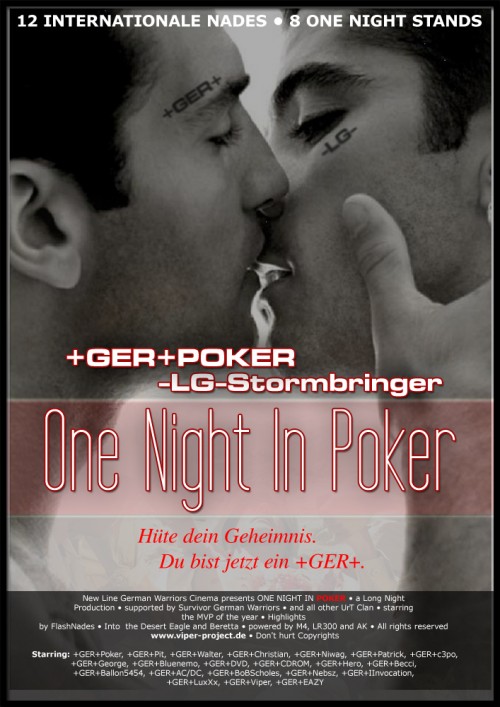 one-night-in-poker.jpg