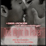 one-night-in-poker