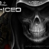 photo-47