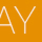 play_icon