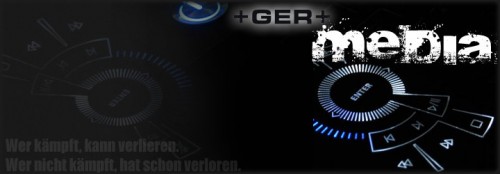 portal-header-media.jpg