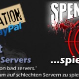 portal-header-spende