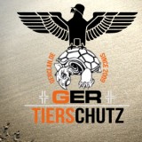 tierschutz-altis-header