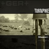 turnpike_1944