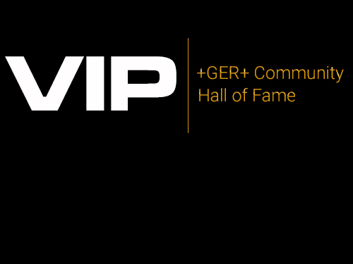 vip-banner.jpg