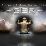 wallpaper-baby-urban-terror