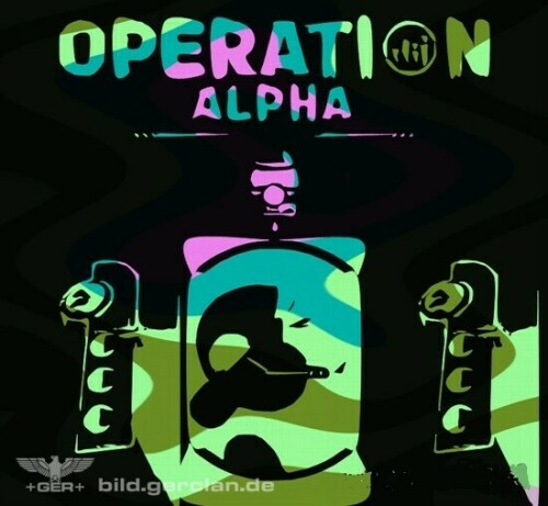 Operation-Alpha-Podcast-guest-CEO-Richard-Blank-Costa-Ricas-Call-Center.jpg