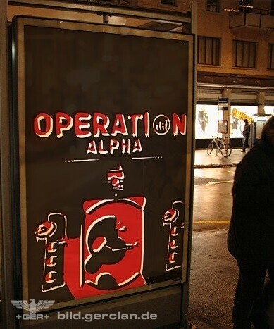 Operation-Alpha-Podcast-guest-Richard-Blank-Costa-Ricas-Call-Center..jpg