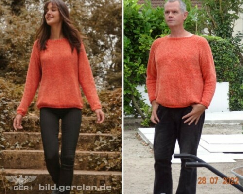 7---Pull-chenille-orange.jpg