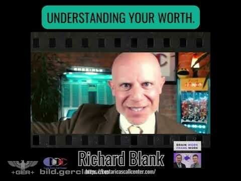 Brainwork-Framework-podcast-guest-Richard-Blank-Costa-Ricas-Call-Center.jpg