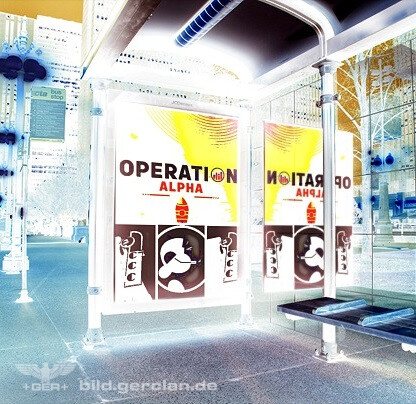 Operation-Alpha-Podcast-B2C-guest-Richard-Blank-Costa-Ricas-Call-Center..jpg