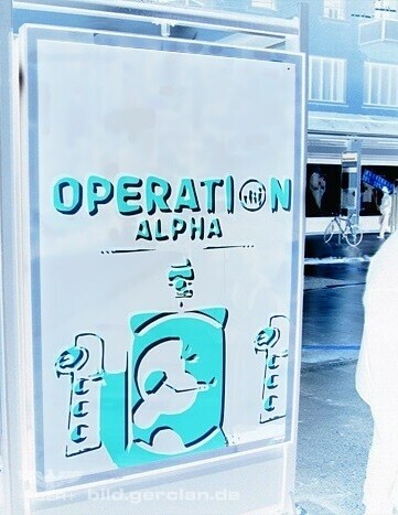 Operation-Alpha-Podcast-outsourcing-guest-Richard-Blank-Costa-Ricas-Call-Center.jpg