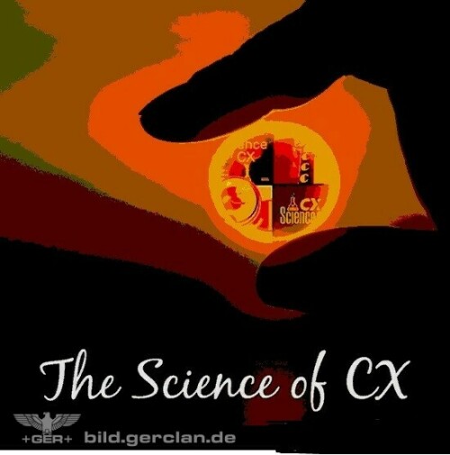 SCIENCE-OF-CX-PODCAST-OUTSOURCING-GUEST-RICHARD-BLANK-COSTA-RICAS-CALL-CENTER.jpg