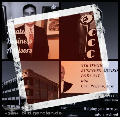 STRATEGIC-BUSINESS-ADVISORS-PODCAST-CX-GUEST-RICHARD-BLANK-COSTA-RICAS-CALL-CENTER.jpg