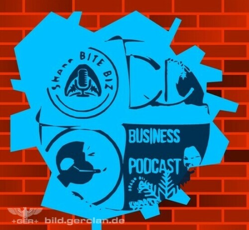 Shark-Bite-Biz-podcast-outsourcing-guest-Richard-Blank-Costa-Ricas-Call-Center.jpg