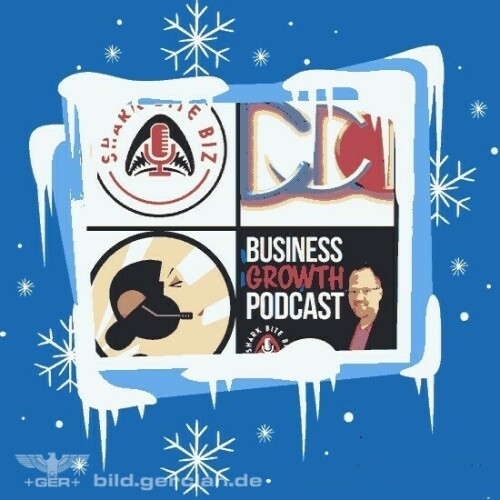 Shark-Bite-Biz-podcast-sales-guest-Richard-Blank-Costa-Ricas-Call-Center.jpg