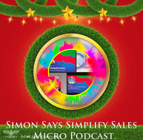 Simon-Says-Simplify-Sales-podcast-guest-trainer-Richard-Blank-Costa-Ricas-Call-Center.jpg