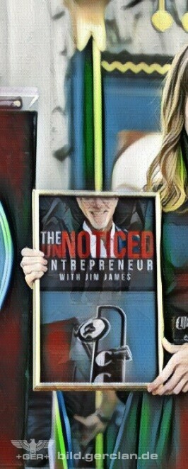 The-UnNoticed-Entrepreneur-podcast-entrepreneur-guest-Richard-Blank-Costa-Ricas-Call-Center.jpg