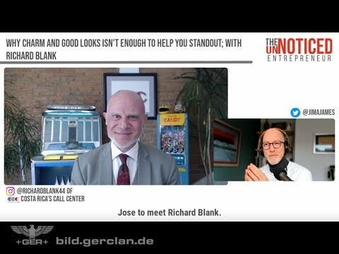 The-UnNoticed-Entrepreneur-podcast-guest-outsourcing-expert-Richard-Blank-Costa-Ricas-Call-Center.jpg