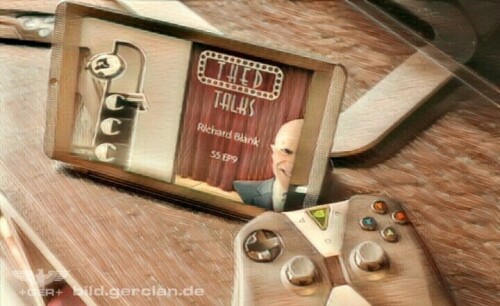 THED-TALKS-podcast-B2C-guest-Richard-Blank-Costa-Ricas-Call-Center.jpg