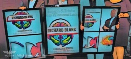 Triumph-and-Trials-podcast-business-guest-Richard-Blank-Costa-Ricas-Call-center.jpg