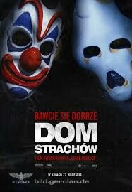 dom-strachow.jpg