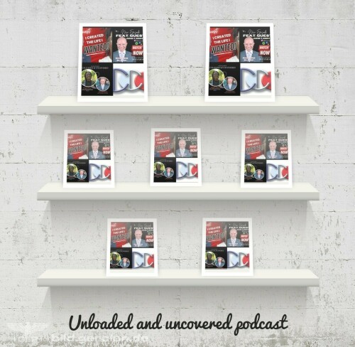 Unloaded-and-uncovered-podcast-B2B-guest-Richard-Blank-Costa-Ricas-Call-Center.jpg